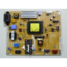 PLACA FONTE SAMSUNG BN44-00472A UN32D4003BG